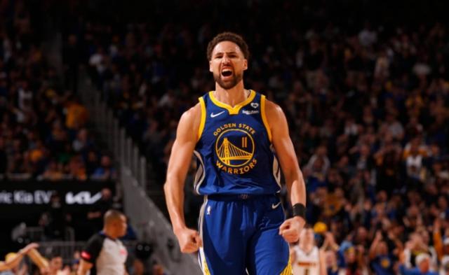 开云APP下载-历史最伟大后场分道扬镳 三人一城终究是南柯一梦