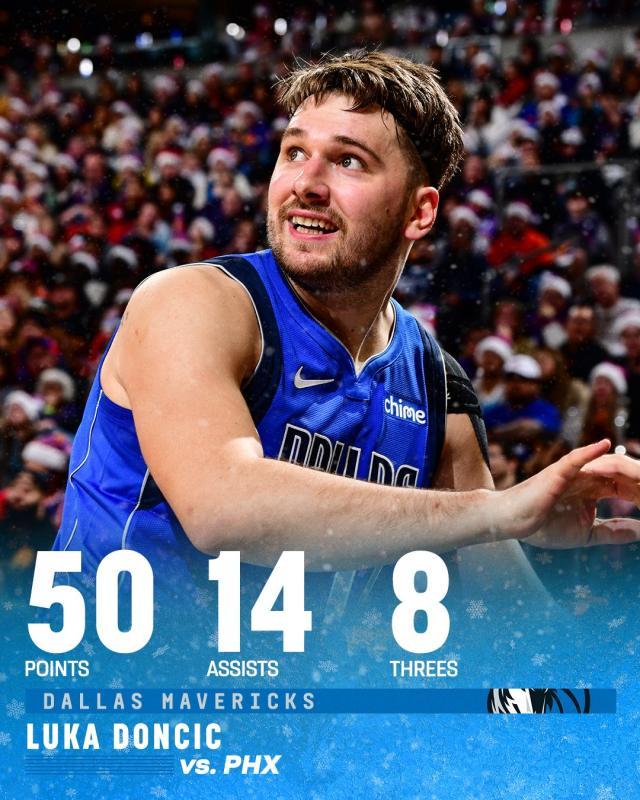 1703573753151013719.jpg GCQNAA8XAAAB5cH.jpg