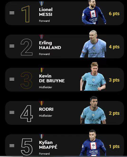 1698724768382060319.jpg 金球奖.jpg