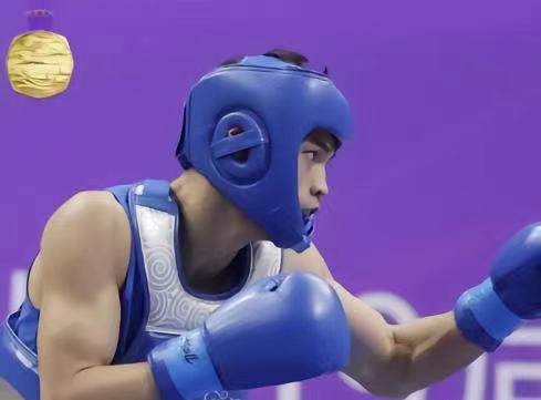 1695902060295028969.jpg 微信图片_20230928195336.jpg