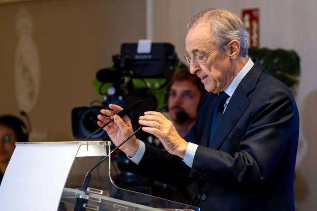 开云娱乐-科贝：皇马将困境责任归咎于球员，下赛季将做出出人意料决策