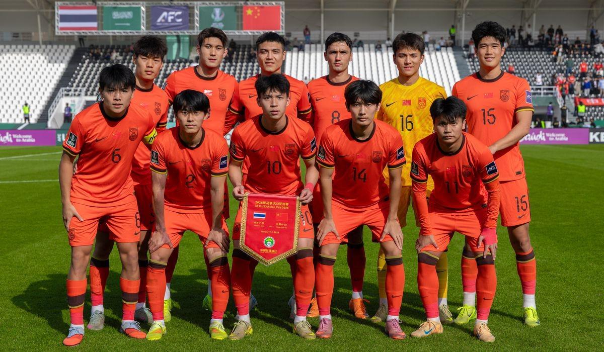 开云在线-博主：申花再次报价李昊，不过球员新赛季大概率会留队