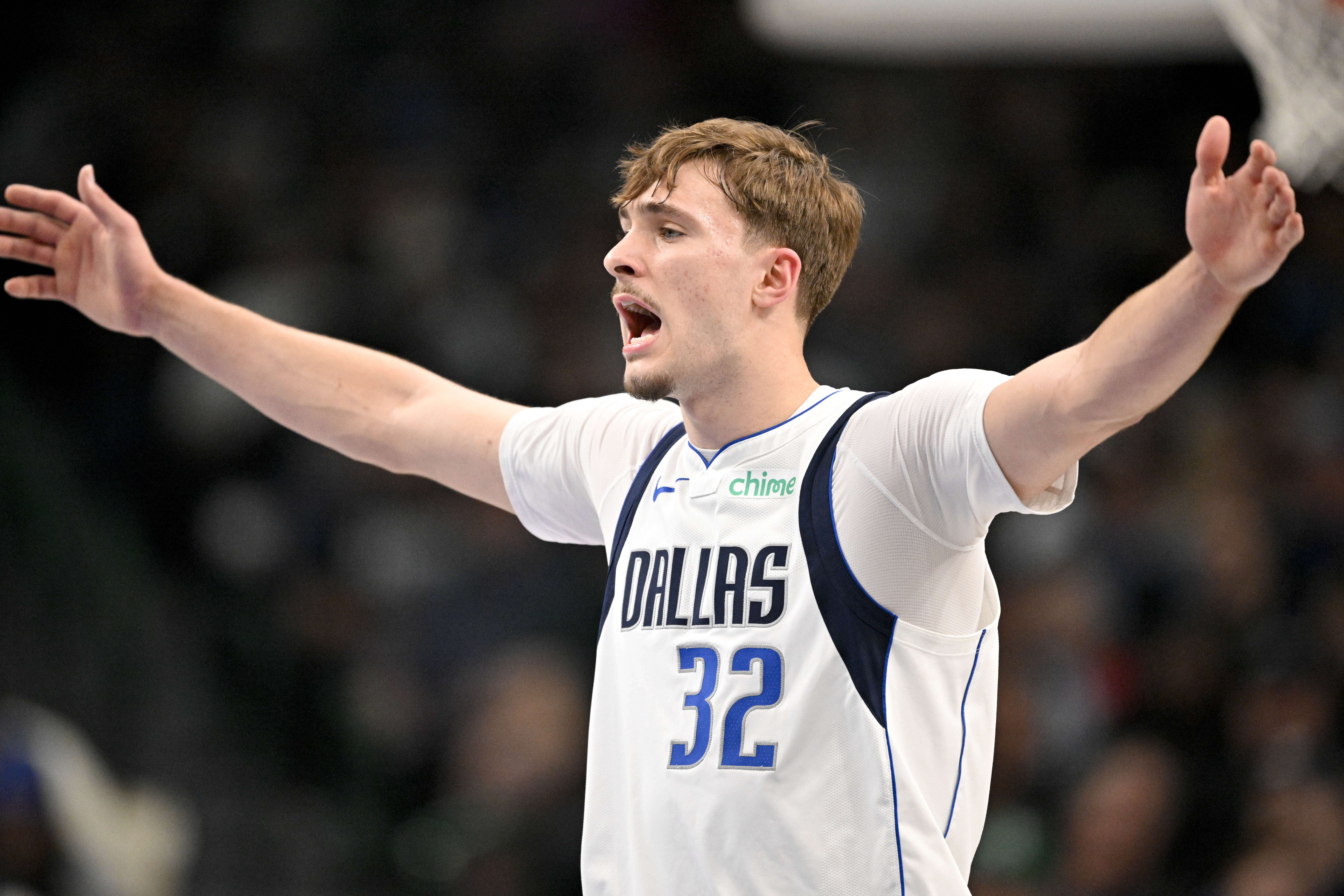 kaiyun sports-弗拉格：成长之路真的很不容易 胜利才是我的终极目标