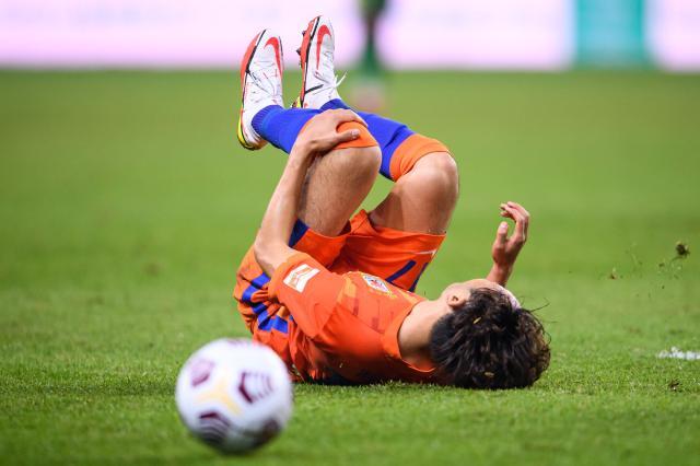 1639835479780044587.jpg 1367271386757988358.jpg