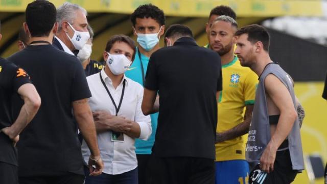 1630938081906099153.jpg 1630917867_760808_1630929534_noticia_normal_recorte1.jpg