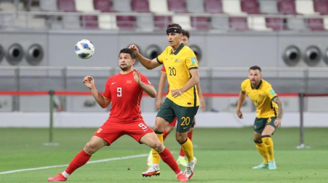 1630645995801048498.jpg usrcqj5ls7ramba8eqkr.jpg