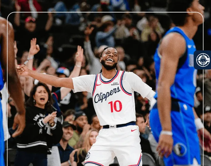 开云APP下载-连续胜率过半赛季：马刺22历史第一，快船15第四&amp;amp;现存第一